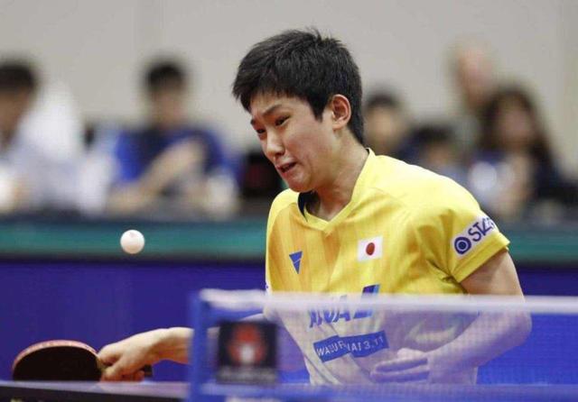 助攻队友打 助攻队友打