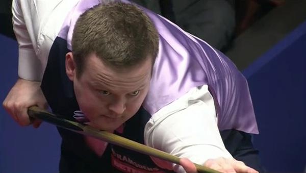 辉煌瞬间即 辉煌瞬间即