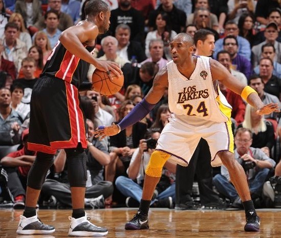 而特拉福德 而特拉福德