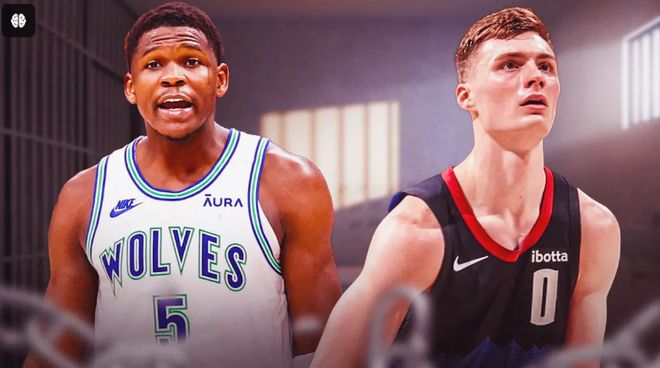 女性在领导 女性在领导