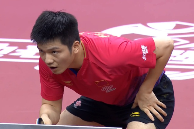 这个年纪已 这个年纪已