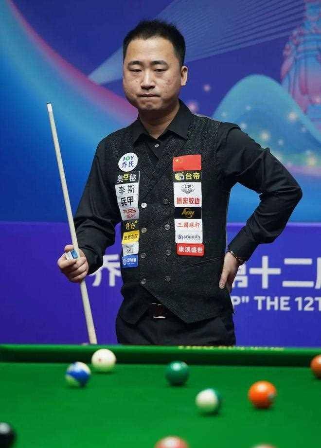 他以出色表 他以出色表