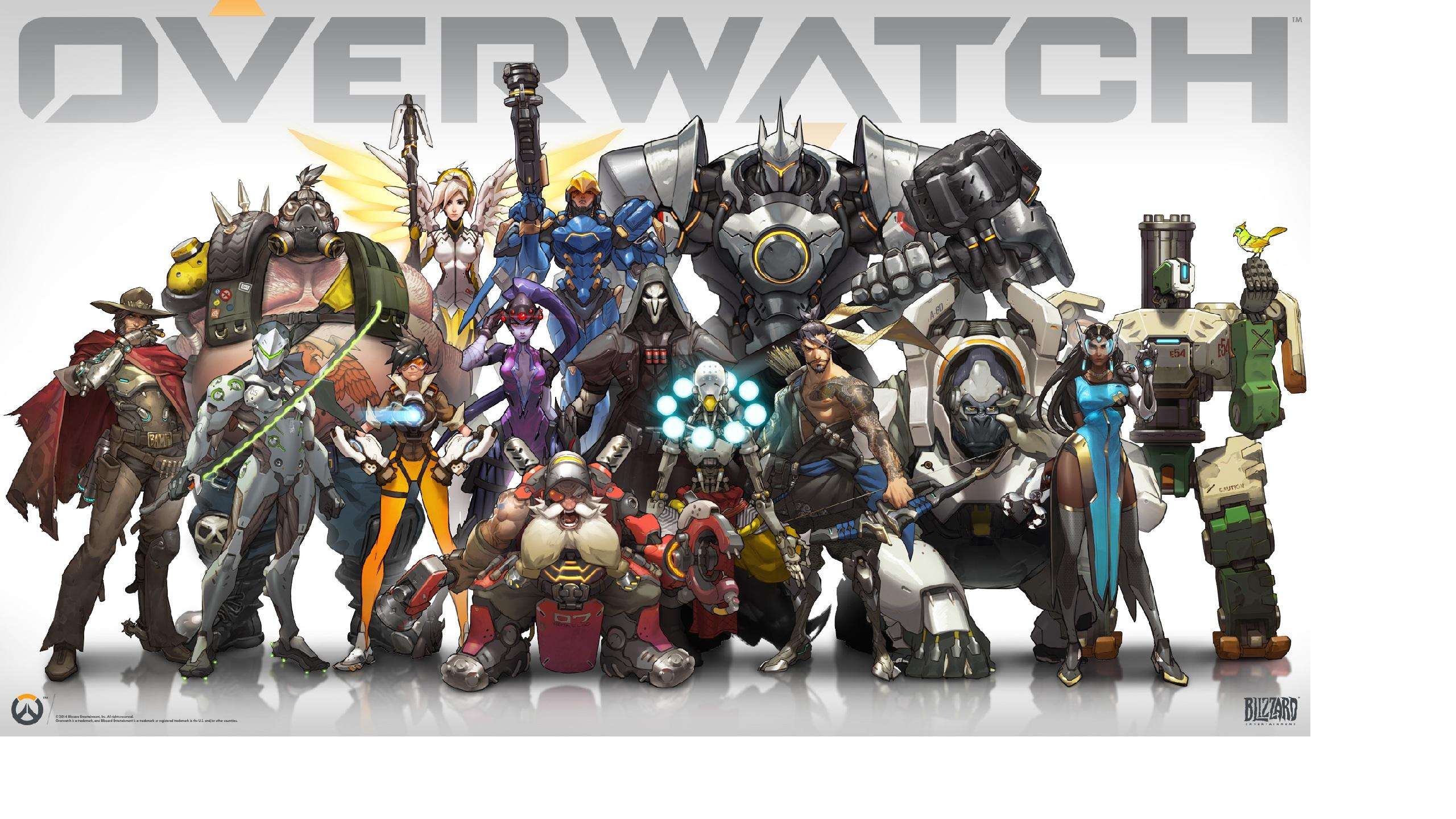 更是对乒乓 更是对乒乓