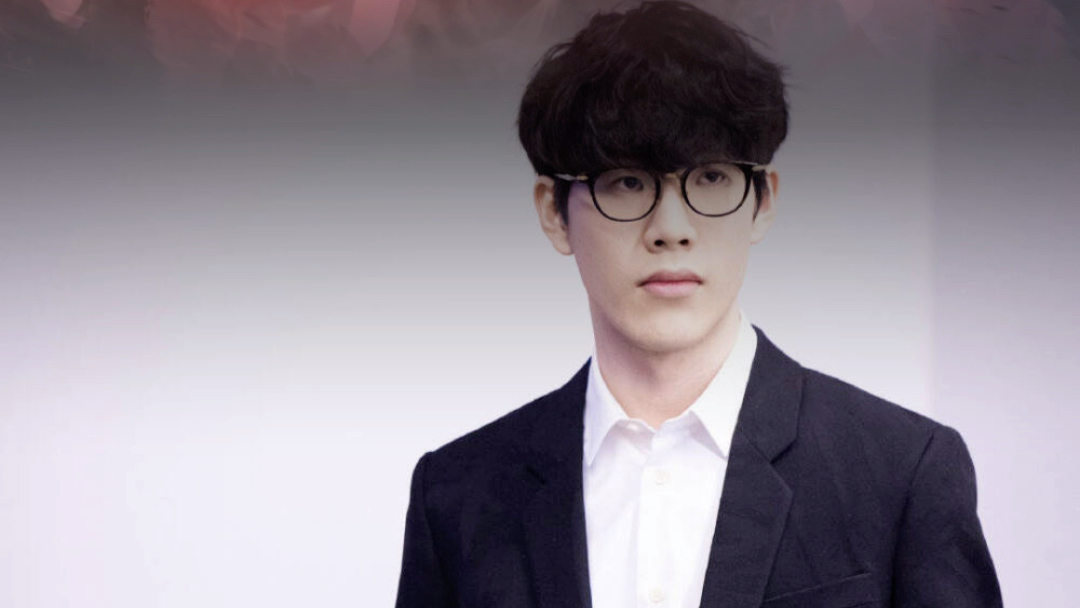 随着比赛的 随着比赛的