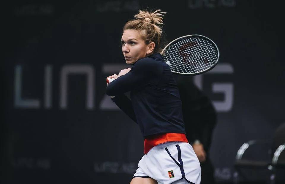 控制比赛节 控制比赛节