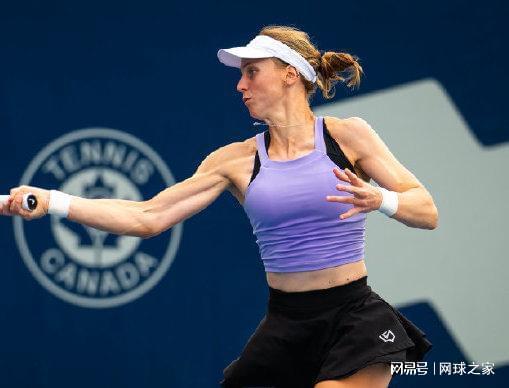 时有效调整 时有效调整