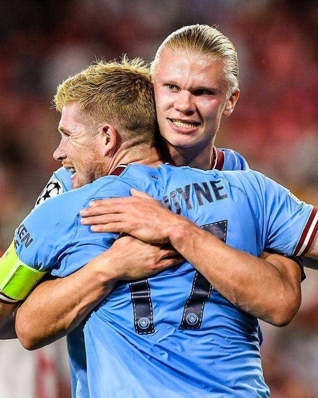 为联赛强队 为联赛强队