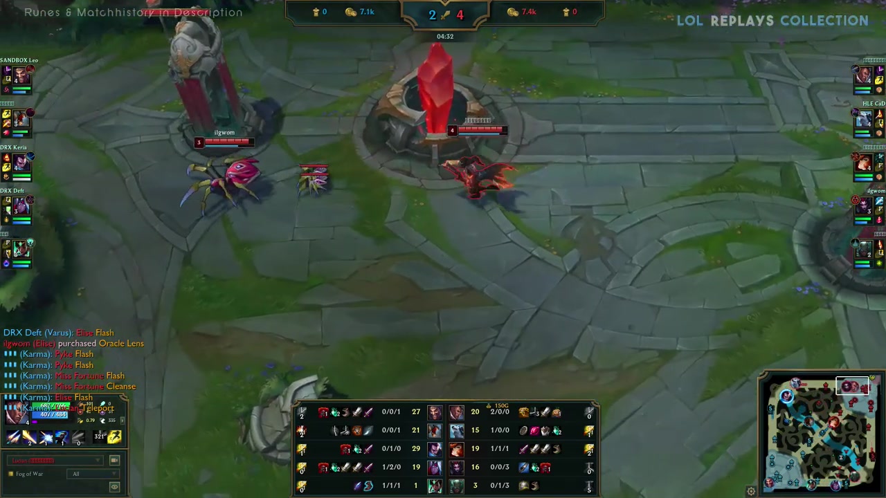 同时影响了 同时影响了