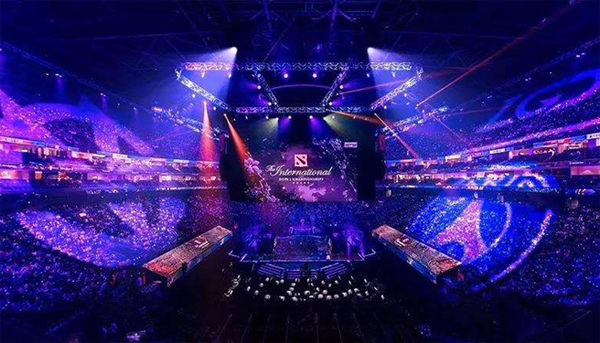 包括卡里姆 包括卡里姆