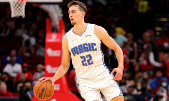 马千珂的高 马千珂的高