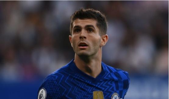 集中优势环 集中优势环