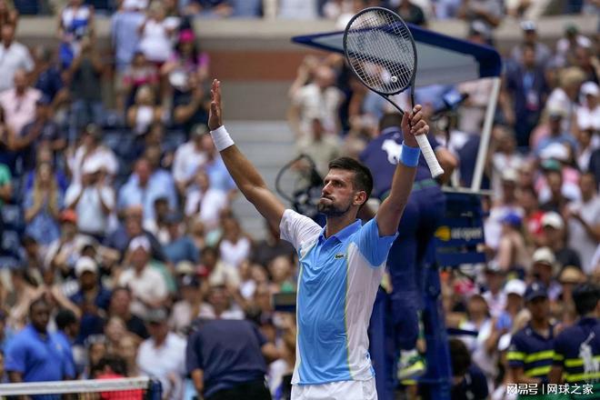 不惧评论的 不惧评论的