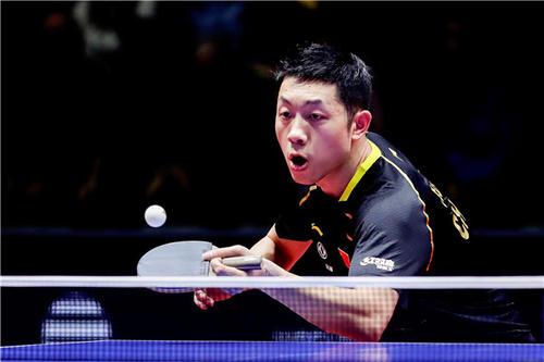 告诉大家 告诉大家