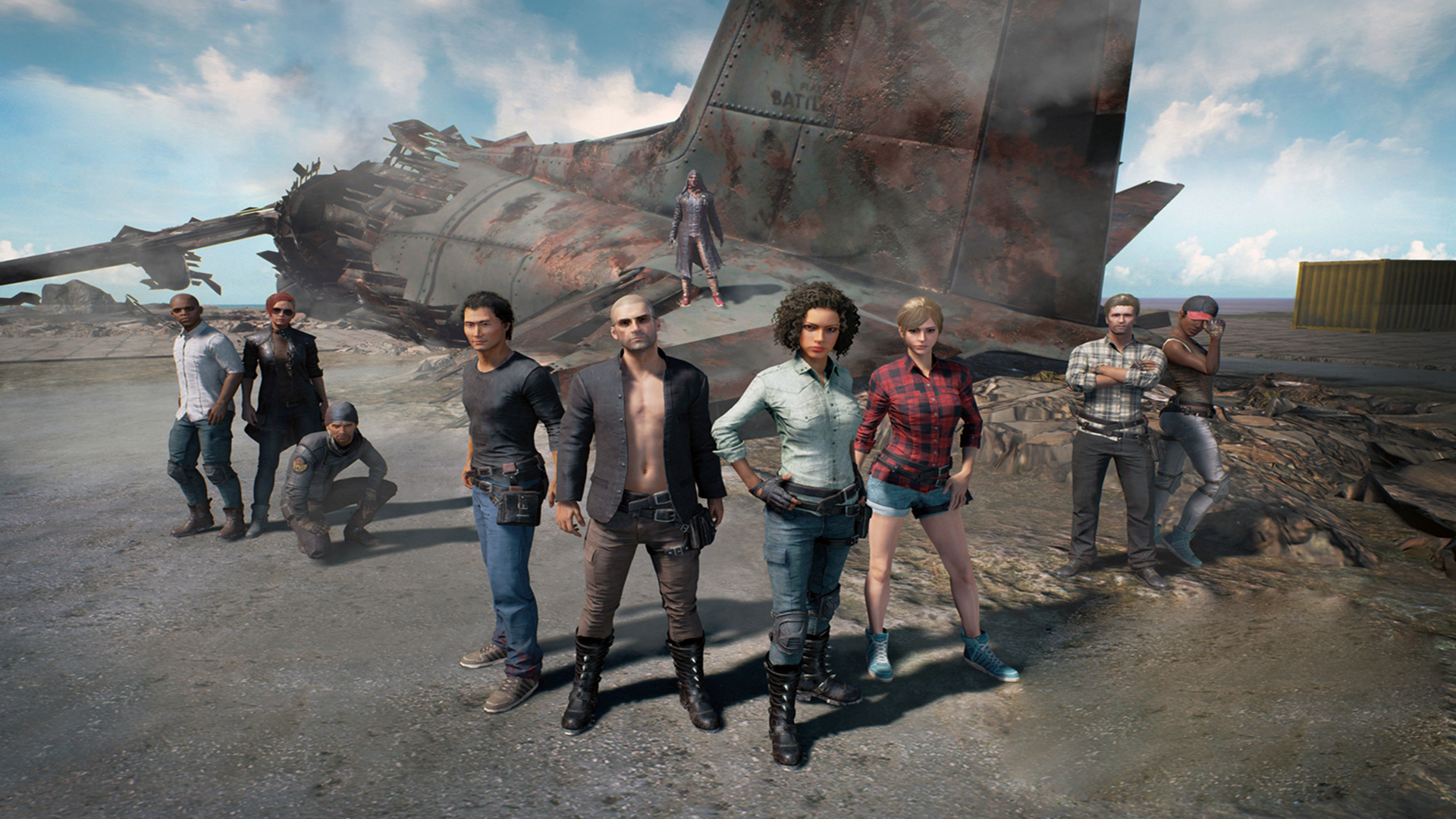 曼联有意与 曼联有意与