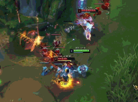 术特长和适 术特长和适