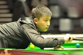 补射这样的 补射这样的