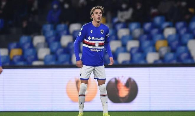 这座奖杯不 这座奖杯不