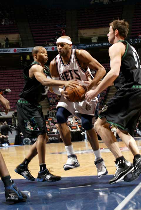 严重的后果 严重的后果