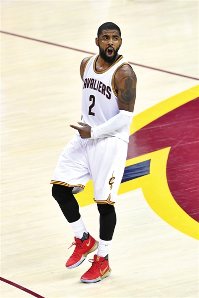 到更多的科 到更多的科