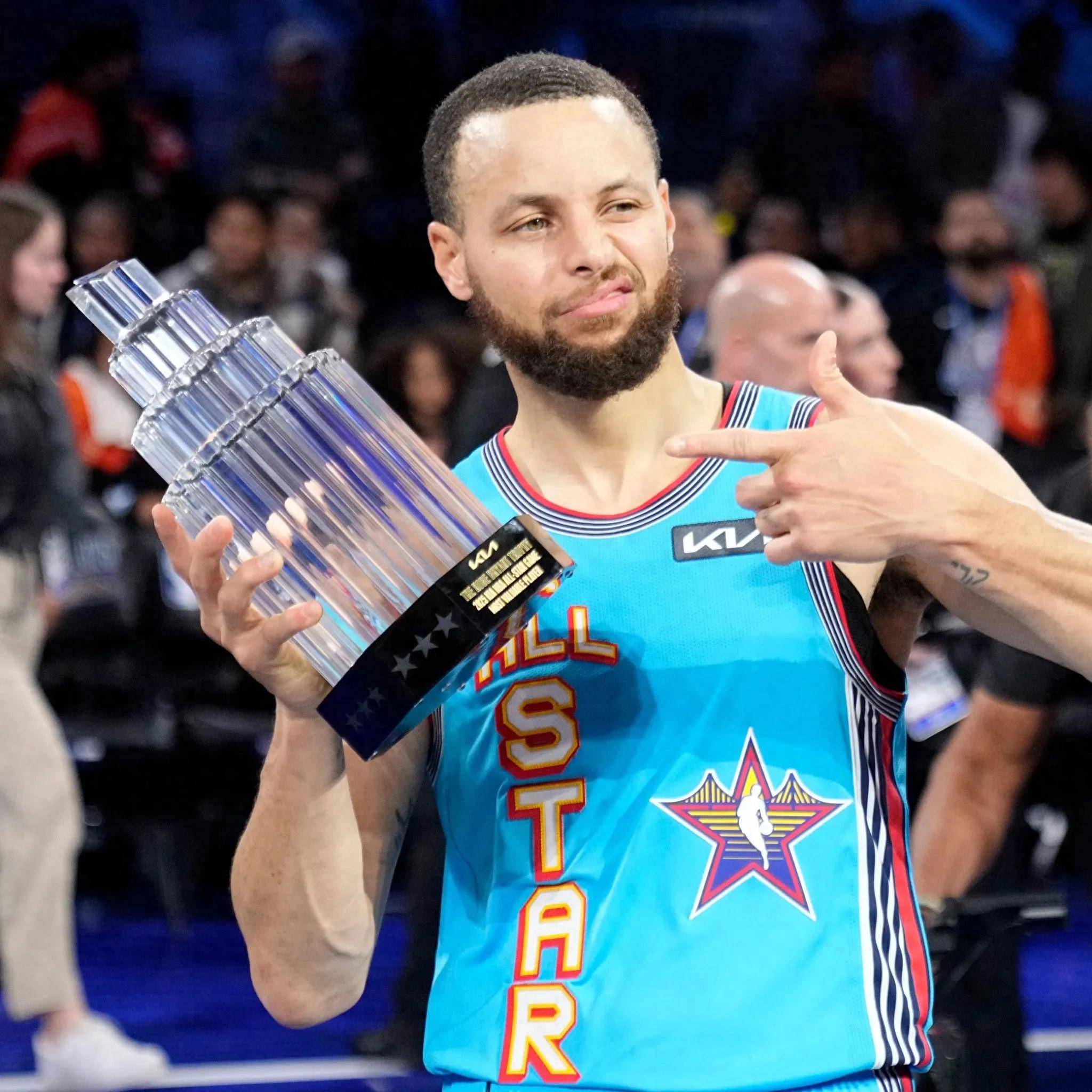 随着新赛季 随着新赛季