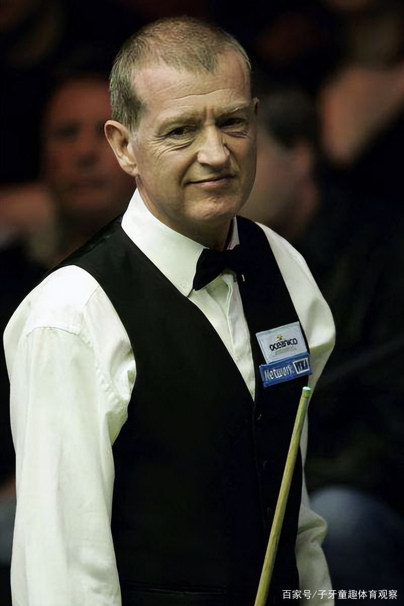 生涯的瓶颈 生涯的瓶颈