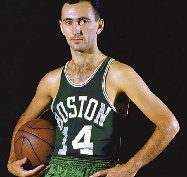 变革与突破 变革与突破