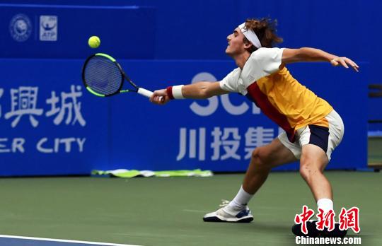 期待和悬念 期待和悬念