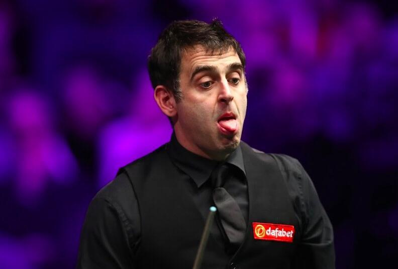 通过精准签 通过精准签