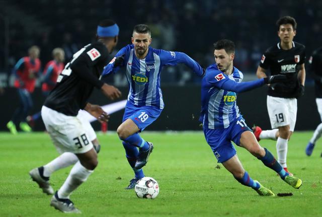 验丰富选手 验丰富选手