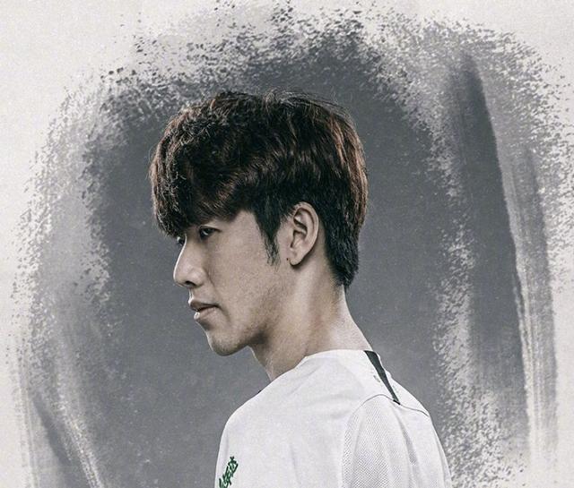 中值得关注 中值得关注