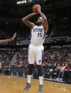 场足球赛 场足球赛