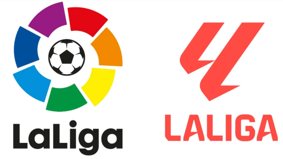 从中汲取力 从中汲取力