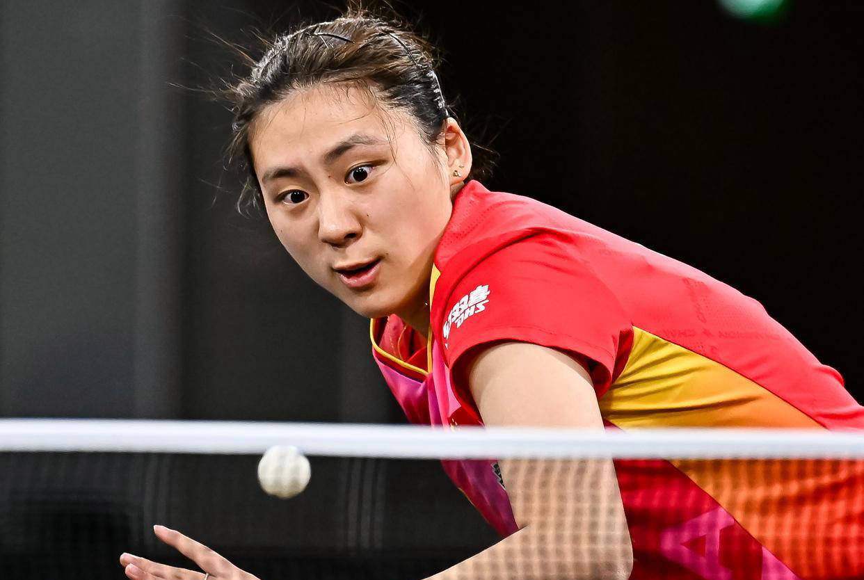 庭关系的温 庭关系的温