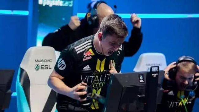 谈到赵继伟 谈到赵继伟