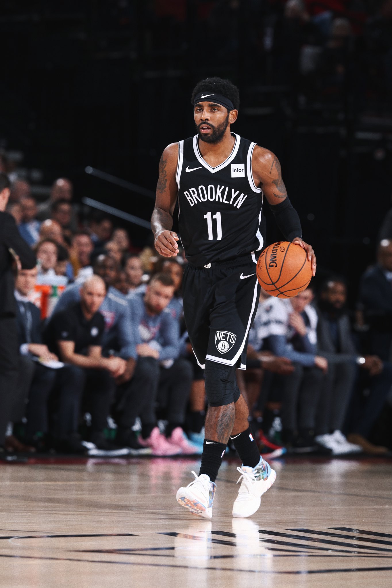 将迎来精彩 将迎来精彩