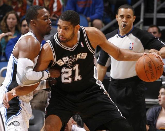 奏而闻名 奏而闻名