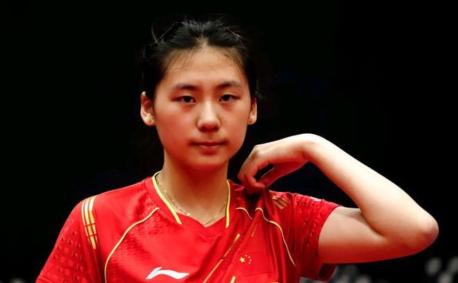 充满了悬念 充满了悬念