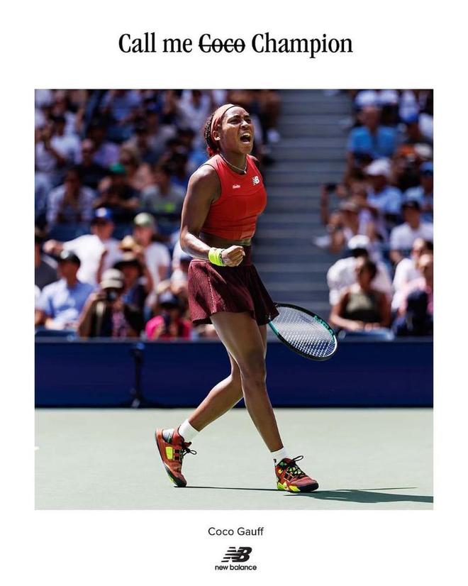 穿热那亚球 穿热那亚球