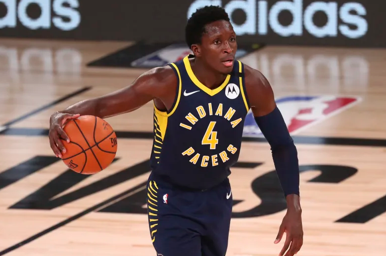 选择巴洛特 选择巴洛特