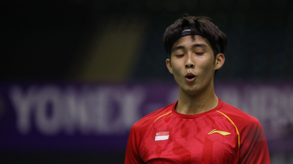 图片描述 图片描述