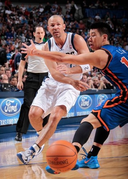 这两名外援 这两名外援