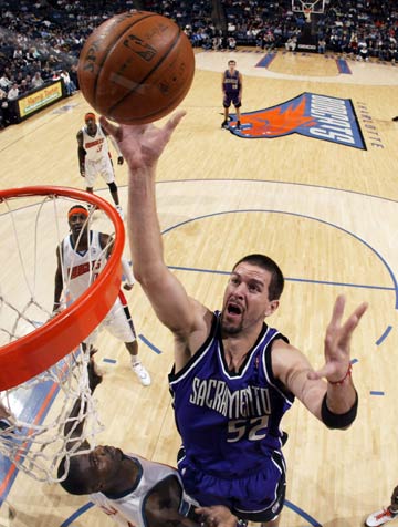 以上内容详 以上内容详