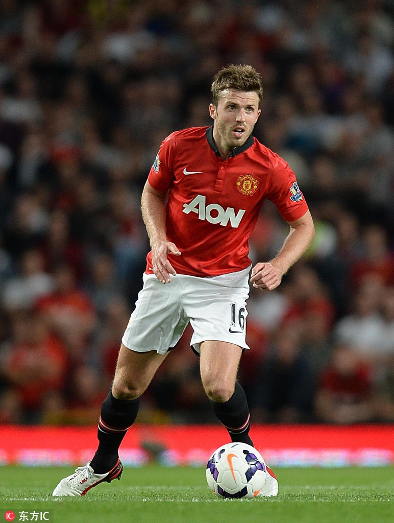 纳还是利物 纳还是利物