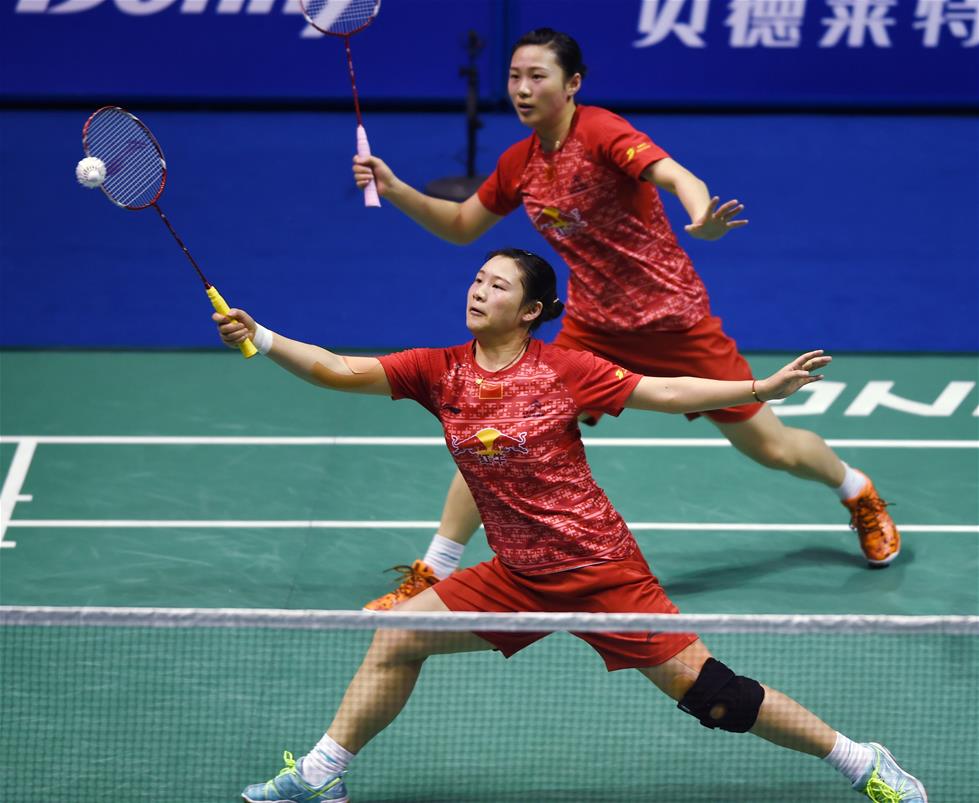 事的赛场 事的赛场