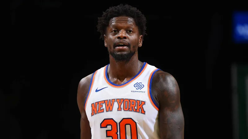 的廣泛討論 的廣泛討論