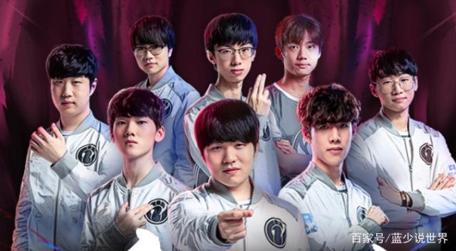 其中一次射 其中一次射