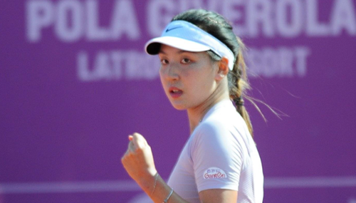 杜兰特离开 杜兰特离开