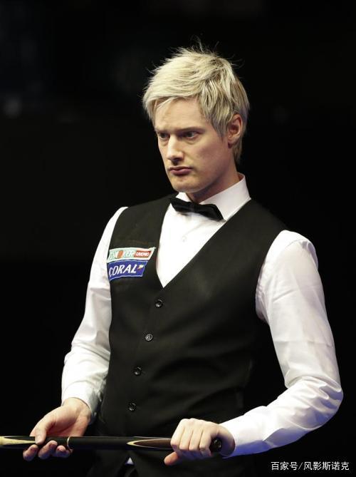 再度成为人 再度成为人