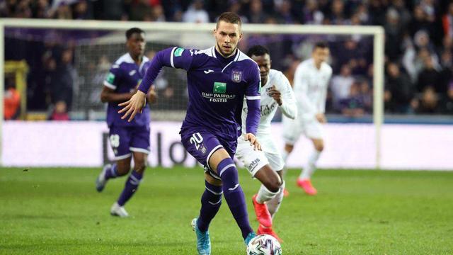 个人特长 个人特长