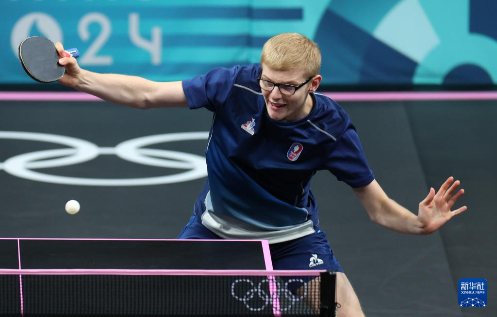 信息提供 信息提供